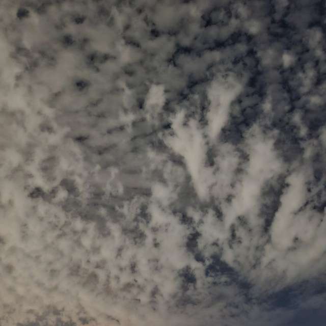 Weather forecasts with beautiful photos by marcelomdq