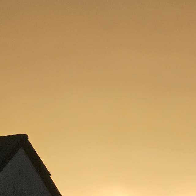 Previsões do tempo com lindas fotos de Greenbroker