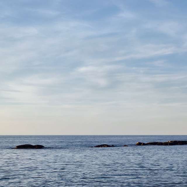 天气预报，带Antonio_Mancuso精美的照片