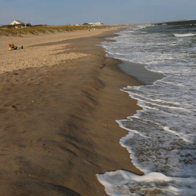 Photos Vague. Prévisions météo avec de superbes photos de 245Trioxin de North Carolina