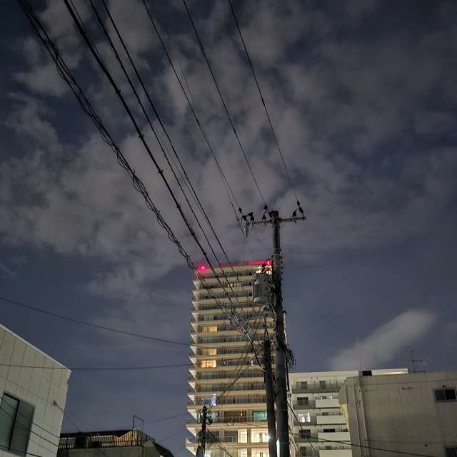 Fotos Carros. Previsões do tempo com lindas fotos de あさのジジ em Okayama