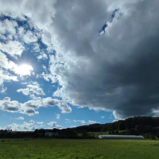 Фотографии Погоды в Мир. Прогнозы погоды с чудесными фотографиями, сделанными Brtd