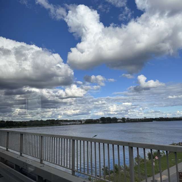 Bench. Weather forecasts with beautiful photos by Svet-Lana Photos in Rīga