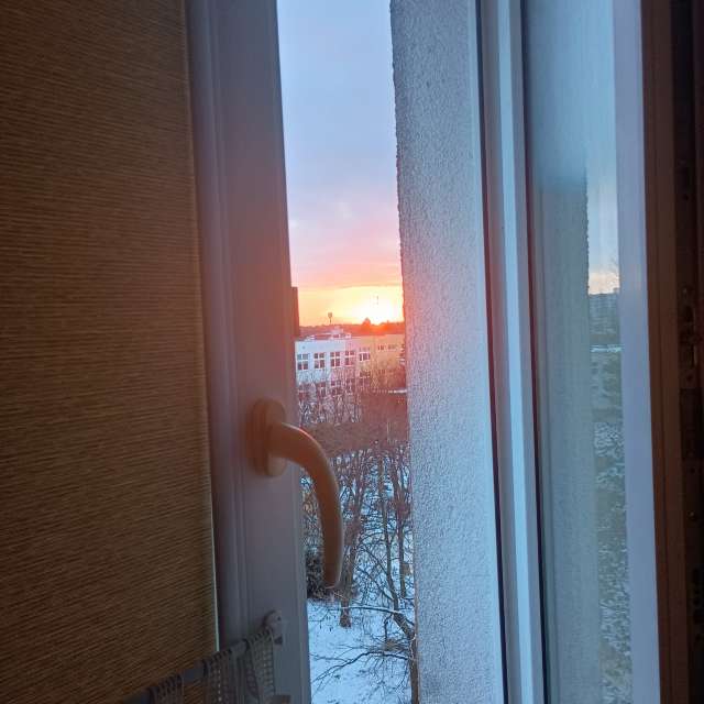 David0ffxの美しい写真による天気予報