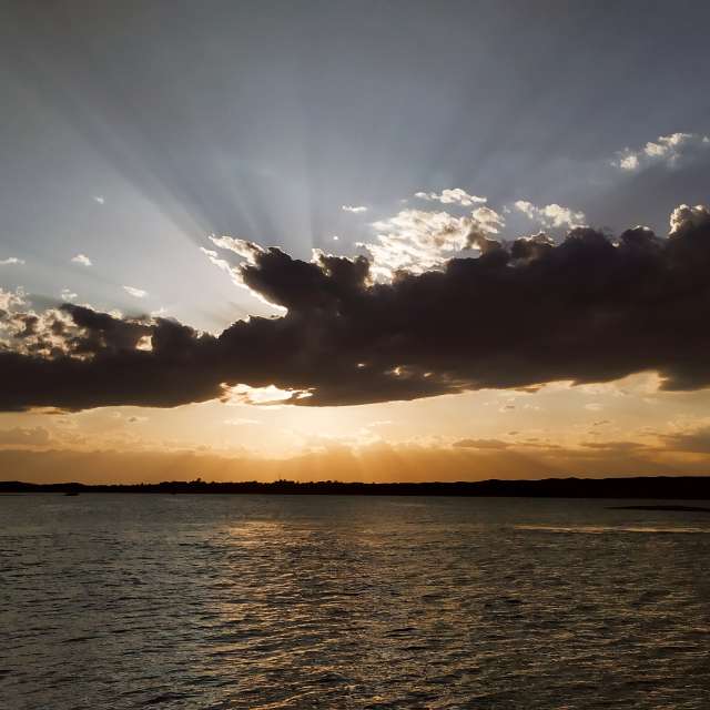 天气预报，带Tyco精美的照片