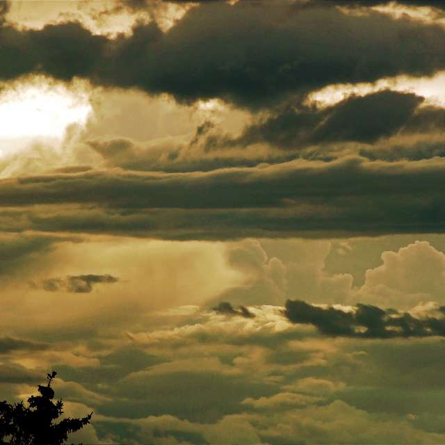 Photos Personnes. Prévisions météo avec de superbes photos de Miloš_SK de Sereď