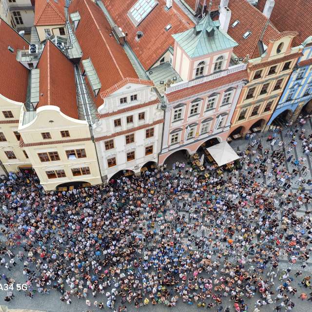 天气预报，带Zaza精美的照片