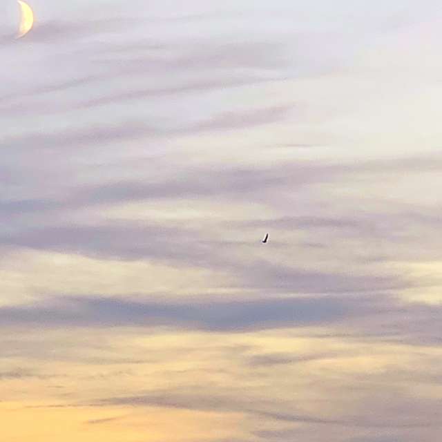 Photos Nuageux. Prévisions météo avec de superbes photos de Seni de Velbert