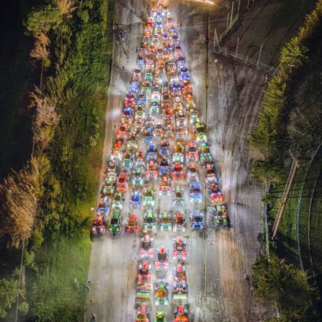 Pronósticos del tiempo con hermosas fotos de Bistef68