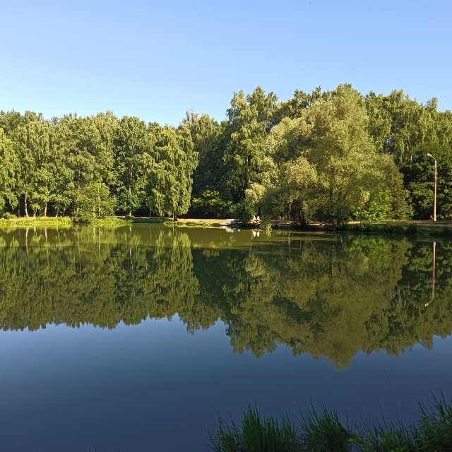 Water. Weather forecasts with beautiful photos by Amanda_and_Valdemar_Che Photos in Izmaylovo District