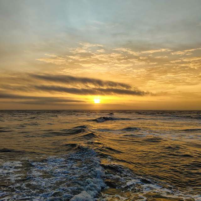 Previsões do tempo com lindas fotos de Vimal_Ram_S