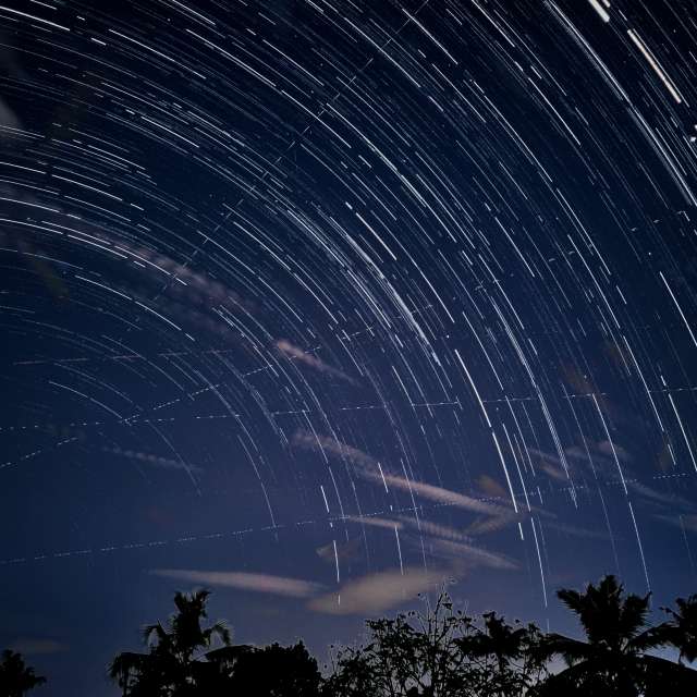 Previsões do tempo com lindas fotos de Vimal_Ram_S