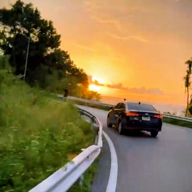 Weather forecasts with beautiful photos by Ратибор