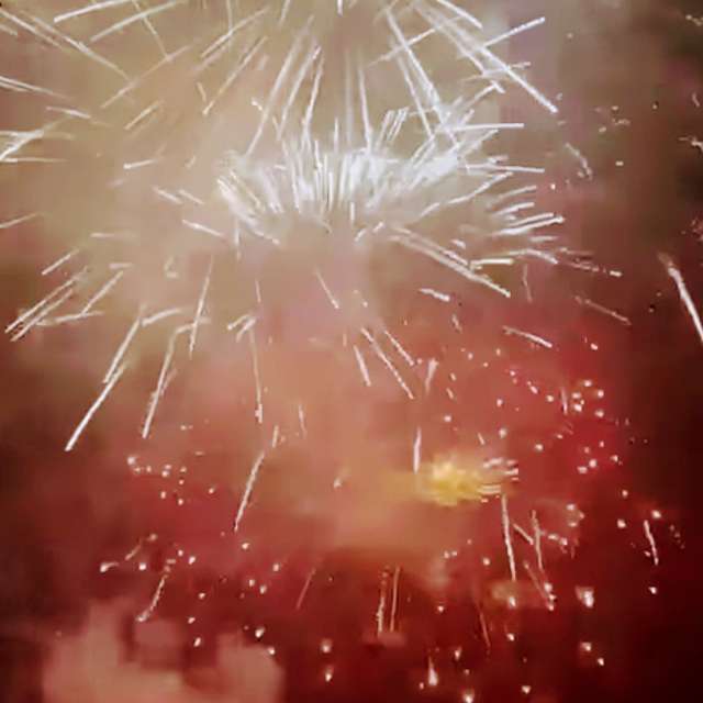 Pronósticos del tiempo con hermosas fotos de Bistef68