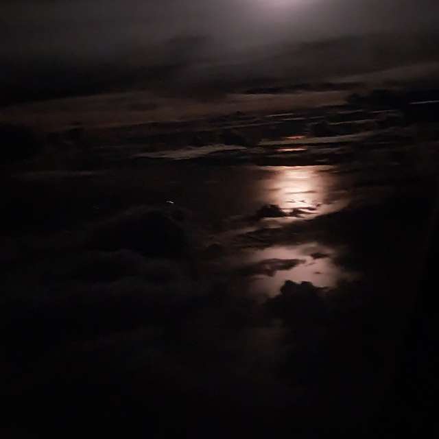 Weather forecasts with beautiful photos by Vladimir70