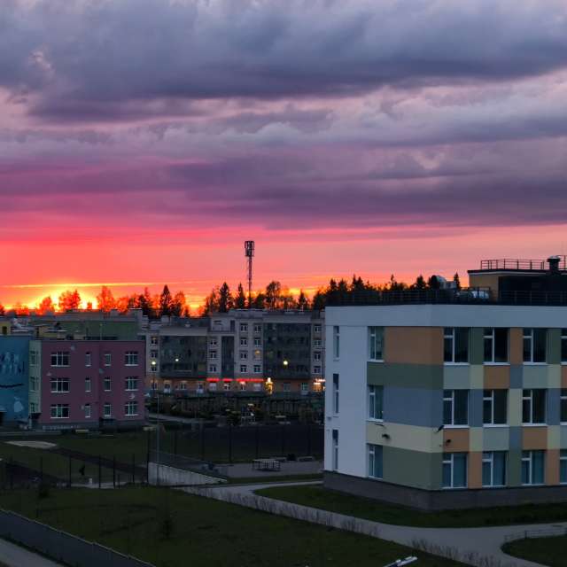 Previsões do tempo com lindas fotos de -_-devil666-_-