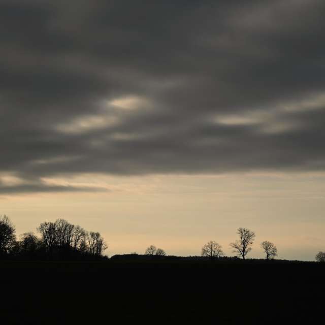 Weather forecasts with beautiful photos by T-Antonio