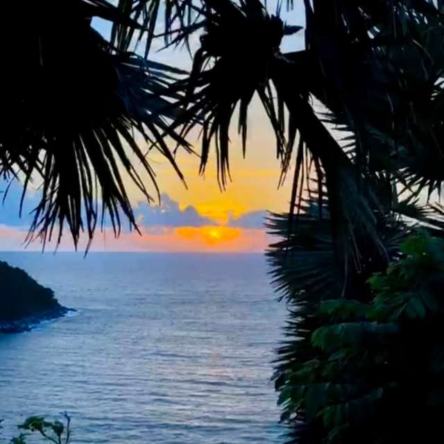 Weather forecasts with beautiful photos by Ратибор