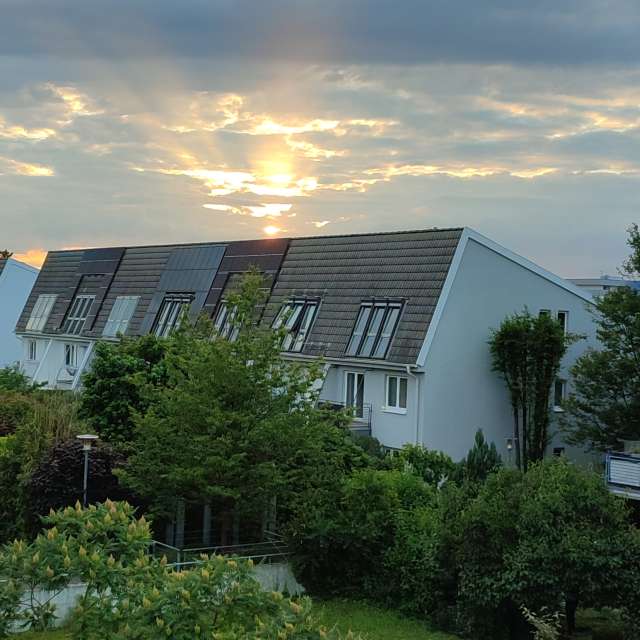 View. Weather forecasts with beautiful photos by Tercis Photos in Ettlingen