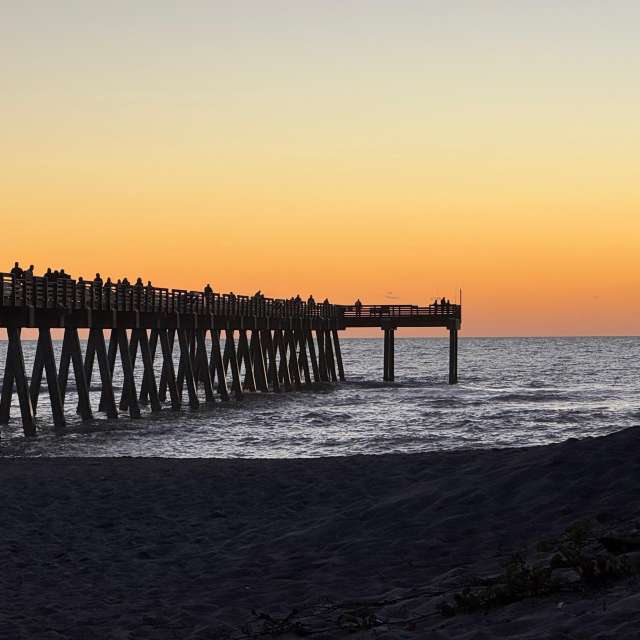 Прогнозы погоды с чудесными фотографиями, сделанными Tim_Welch