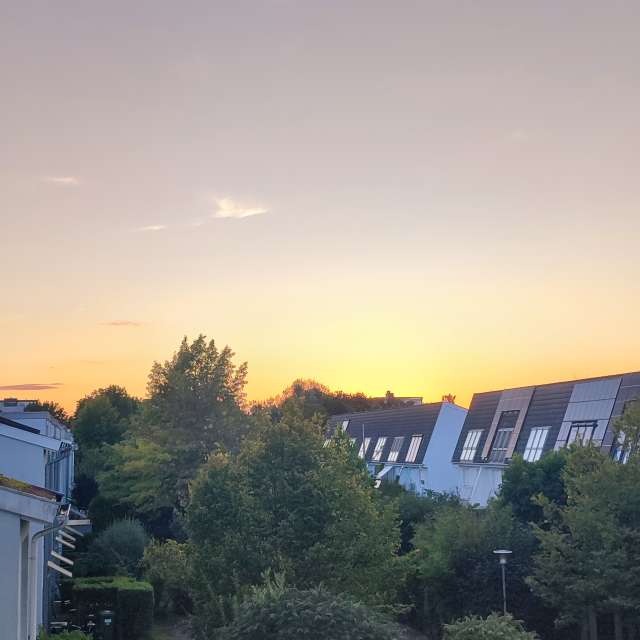 Traveling. Weather forecasts with beautiful photos by Tercis Photos in Ettlingen