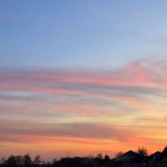 Tower. Weather forecasts with beautiful photos by Seni Photos in Velbert