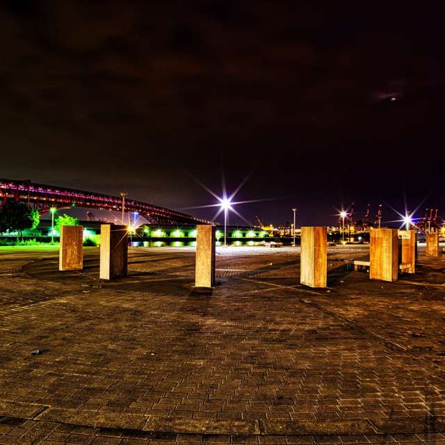 ユニバーサル スタジオ ジャパンの天気写真 Weawow