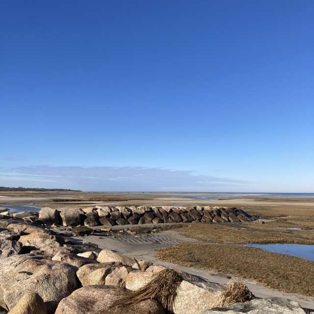 Fotos del De pie. Pronósticos del tiempo con hermosas fotos de prairiesands en Cape Cod