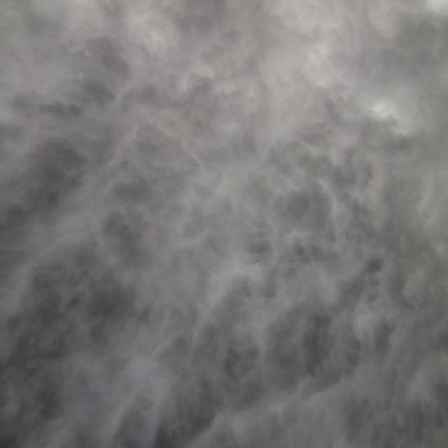 天气预报，带Gelimina_loin精美的照片