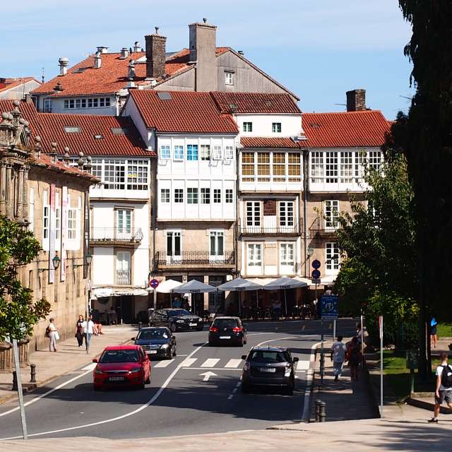 Прогнозы погоды с чудесными фотографиями, сделанными BijanZ