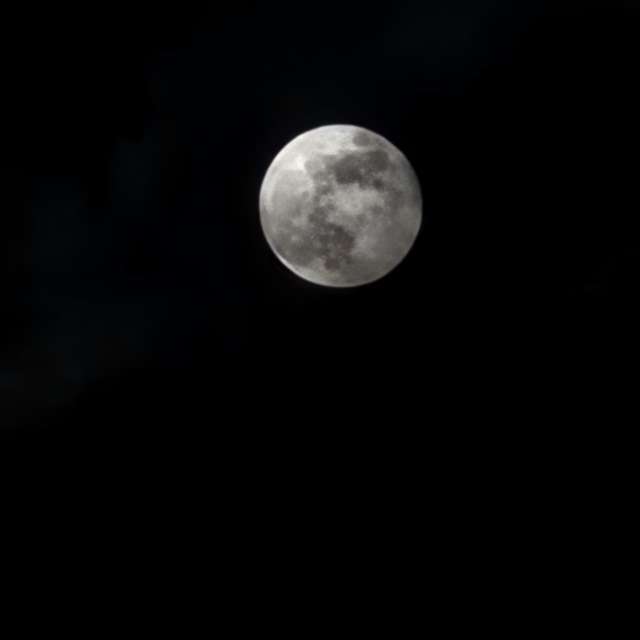 Gegenwehrの美しい写真による天気予報