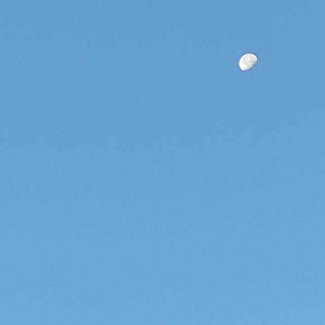 Allersberg的Weather. 天气预报，带Brtd精美的照片照片