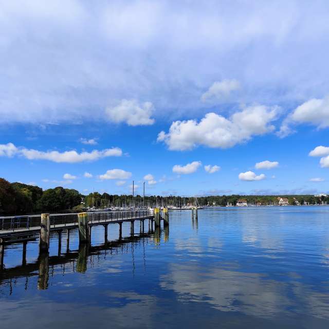 Fotos do tempo em Mundo. Previsões do tempo com lindas fotos de Oleg1961