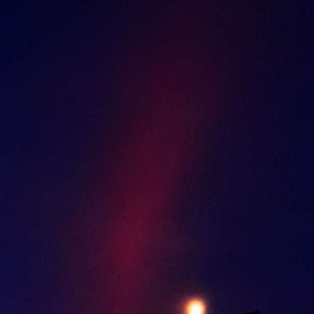 Front. Weather forecasts with beautiful photos by SEBASTIAN14 Photos in Olivos