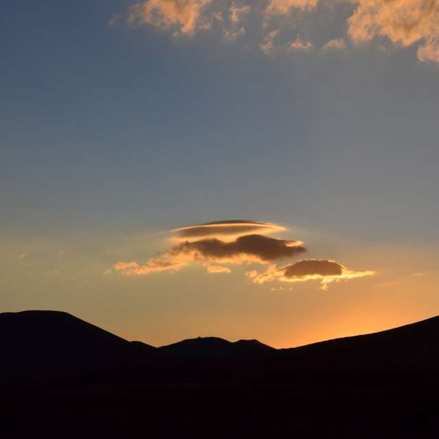 Fotos sobre el clima en Mundo. Pronósticos del tiempo con hermosas fotos de Andrey72