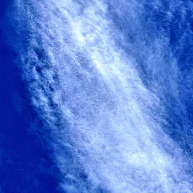 Nature. Weather forecasts with beautiful photos by Wen-ya Huang Photos in Kaohsiung City