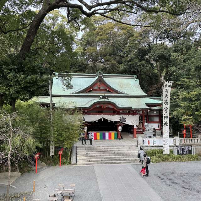 Large. Weather forecasts with beautiful photos by web3dao Photos in Atami