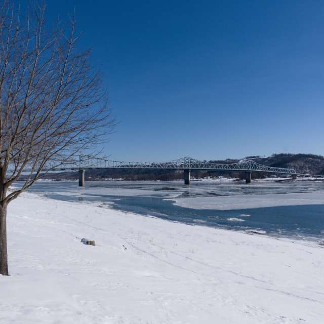 Previsões do tempo com lindas fotos de krantzjh