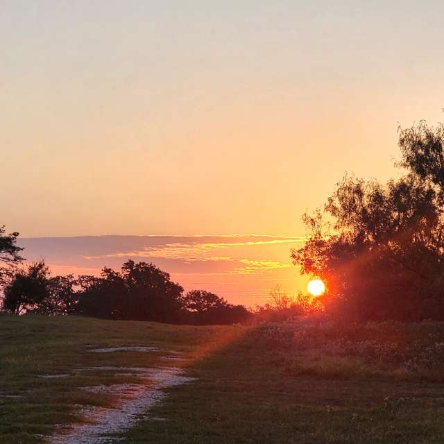 Previsões do tempo com lindas fotos de Mklady75