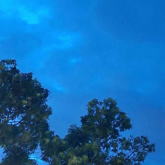 Boat. Weather forecasts with beautiful photos by Wen-ya Huang Photos in Kaohsiung City