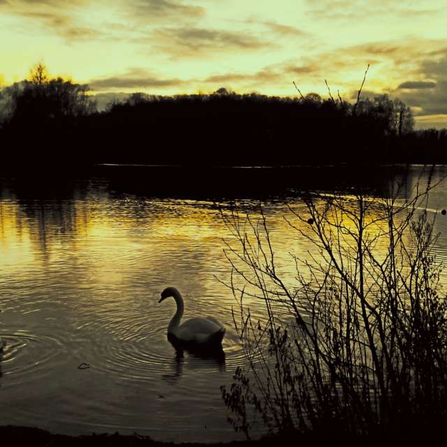 Hình ảnh Thời tiết ở Thế giới. Dự báo thời tiết với những bức ảnh đẹp của DarekCho