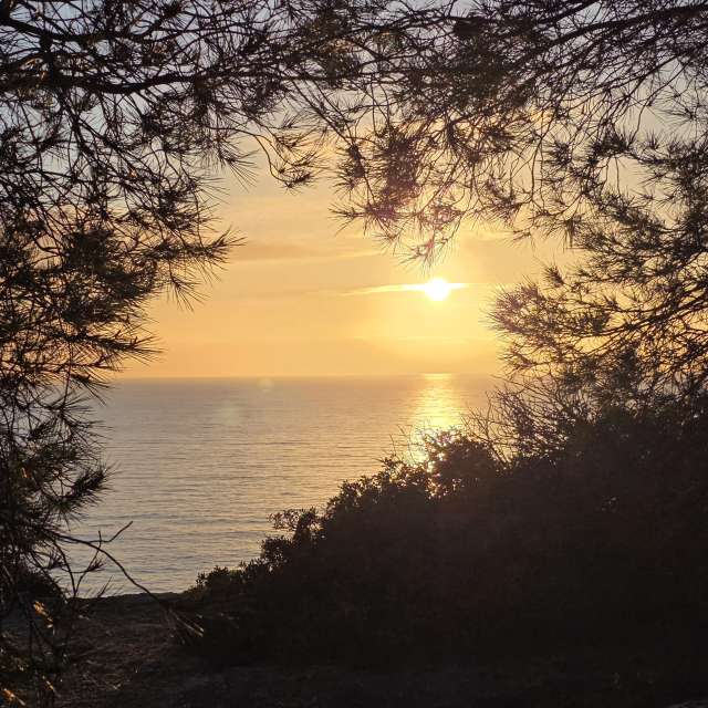 Прогнозы погоды с чудесными фотографиями, сделанными Brtd