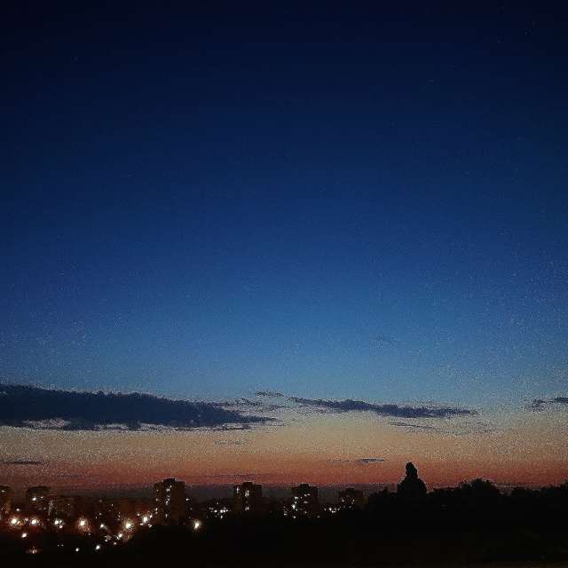 Sky. Weather forecasts with beautiful photos by Михаил Гавриков Photos in World