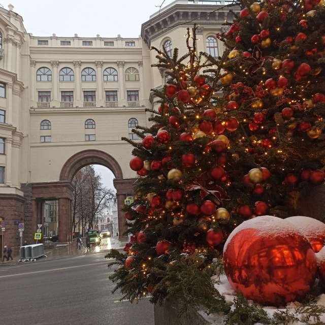 Pronósticos del tiempo con hermosas fotos de 19Lora46