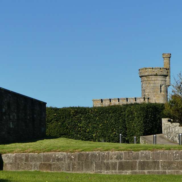 Previsões do tempo com lindas fotos de BIKOTRAVEL