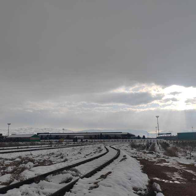 Rlz29671の美しい写真による天気予報