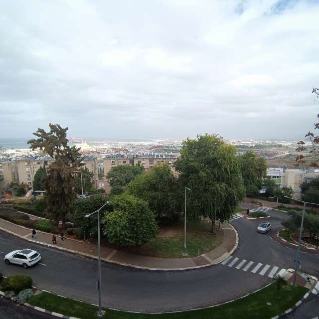 Prévisions météo avec de superbes photos de Dima  Jidkihe