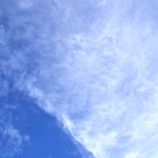 Pole. Weather forecasts with beautiful photos by Wen-ya Huang Photos in Kaohsiung City