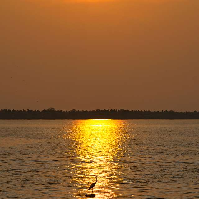 Previsões do tempo com lindas fotos de Vimal_Ram_S