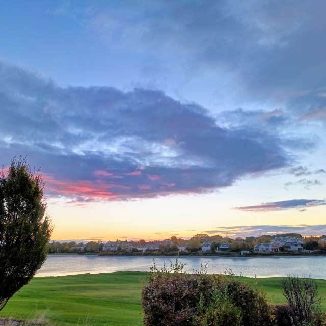 Front. Wettervorhersagen mit schönen Fotos von Kripo Fotos Niederösterreich